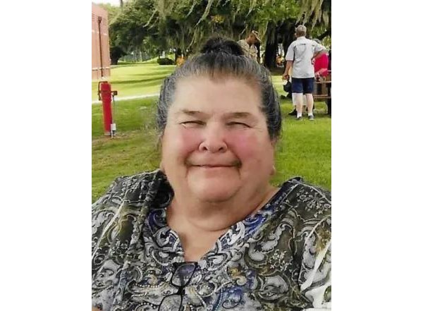 Sheila Jane Beck Obituary 2024 Bellville Oh Snyder Funeral Homes Fredericktown Chapel 