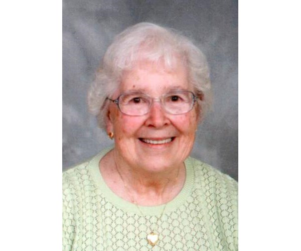 Rita Poirier Obituary Daniel T Morrill Funeral Home Southbridge 2022