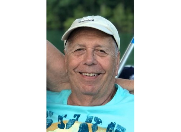 Craig S. Pavlak Obituary (2023) - Canton, OH - Arnold Funeral Home ...