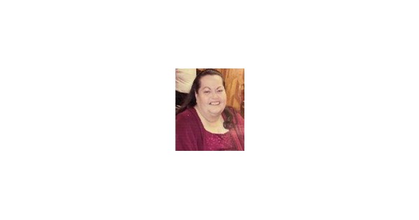 Jane Marie Kramer Obituary (2023) - Belfast, ME - Direct Cremation of ...