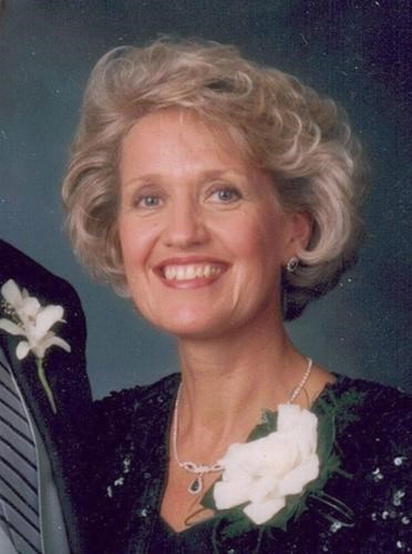 Susan Dassler Obituary (2022) - Beaver Dam, WI - Cornerstone Funeral