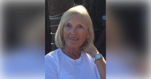 Obituary information for Janice Jan Carol McCoy