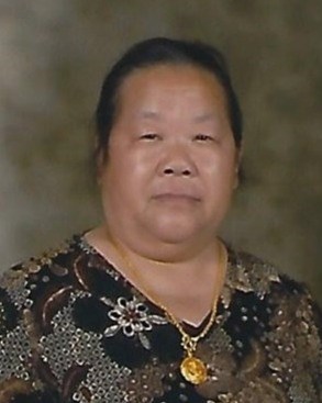 Koua Vang Obituary Floyd s Boiling Springs Chapel Boiling