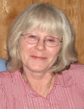 Connie Scott Obituary (2024) - Newbern, TN - Johnson-Williams Funeral Home