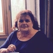 Lisa Ann Rizvi Obituary - Gahanna, OH