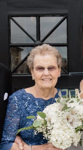 Strang Funeral Home Grayslake