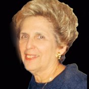 Gloria P. Alban obituary,  Arlington Heights Illinois