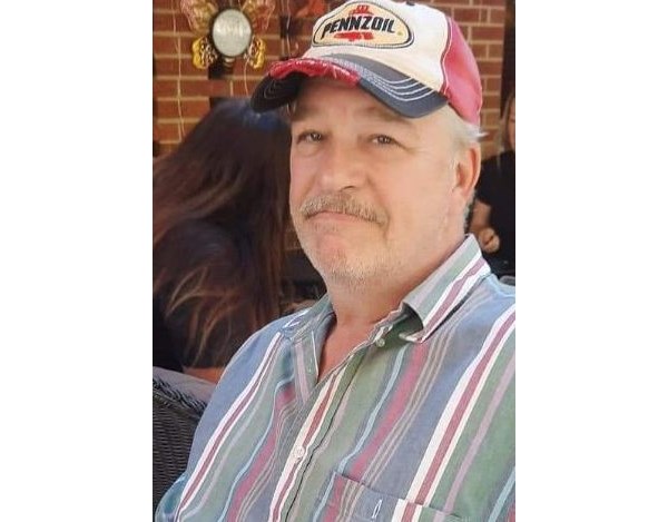 Christopher Rector Obituary (2023) - Valdese, NC - Heritage Funeral ...