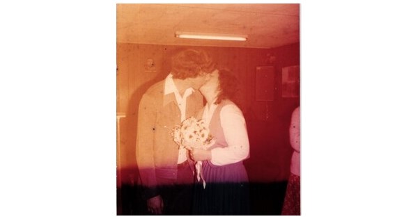 Kathy Ilene Reed Obituary (2023) - Potosi, MO - DeClue Family Funeral ...