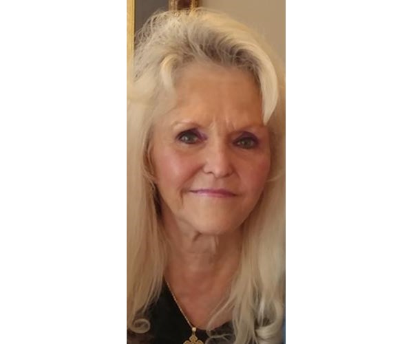 Linda Susan Williams Obituary (2022) - Middleburg, FL - Hardage ...