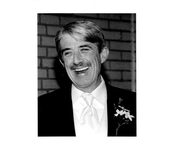 Anthony Palazzolo Obituary - John J. Bryers Funeral Home - Willow Grove ...
