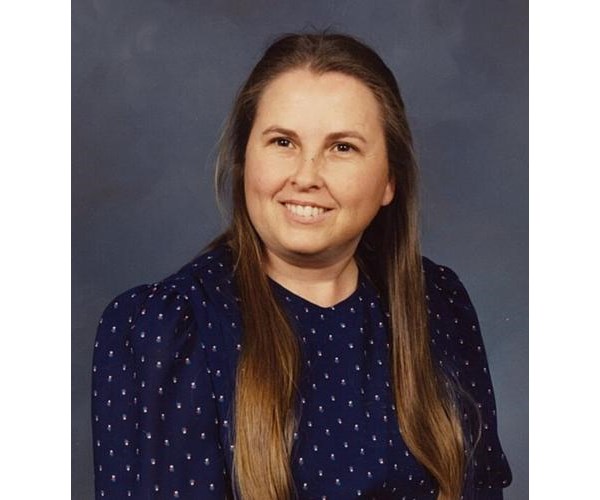 Sybil Sutton Obituary Laird Funeral Home 2022
