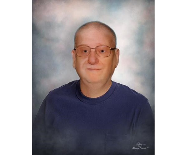 Edward Zimmerman Obituary Evergreen Funeral Home & Cemetery 2023