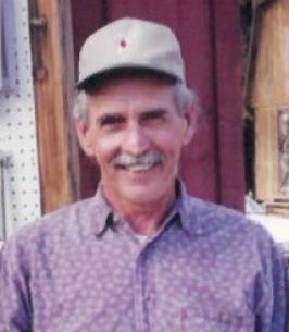 Obituary for Kevin Mitchell Taylor