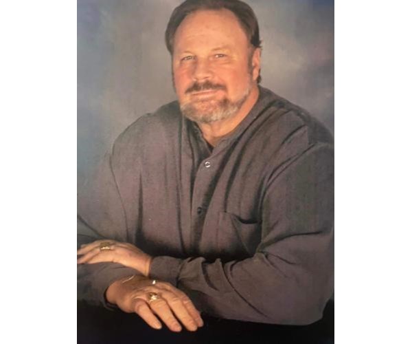 Robert Carlson Obituary Cremation Society of Inc. 2023