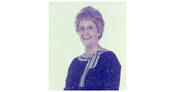 Sandra Collins Obituary 1937 2023 Winnsboro Tx