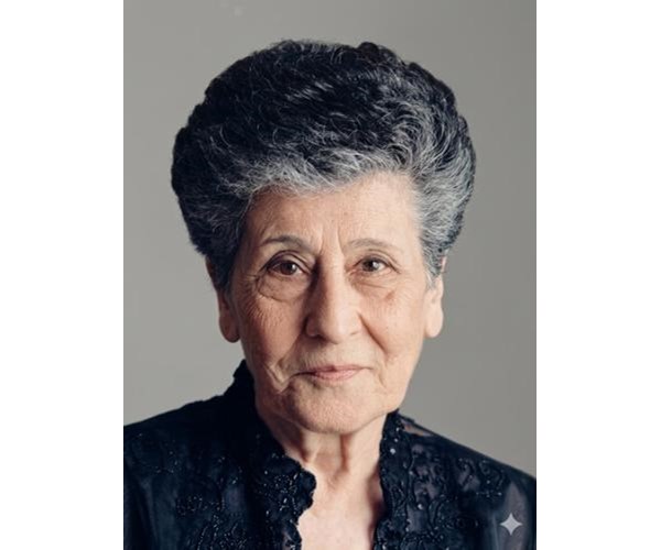 Assunta DiLascio Obituary and Online Memorial (2026)