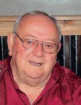 Charles Ray Charlie Manuel Obituary - Ardoin's Funeral Home