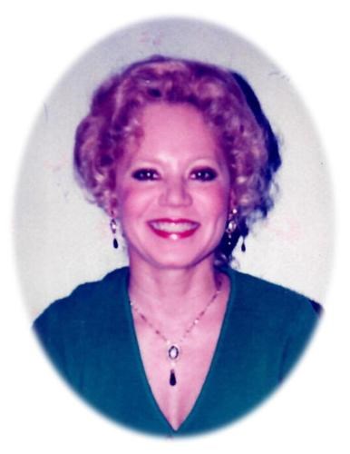 Carolyn Bette Obituary - David J. Wysocki Funeral Home - Warren - 2024