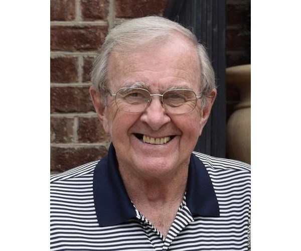 Harold Murphy Obituary The J. F. Floyd Mortuary North Church Street