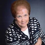 Charlotte Harmon Obituary - Howell & Jolley Memorial Chapel, P.A. Funeral &  Cremation Services - Salisb - 2022