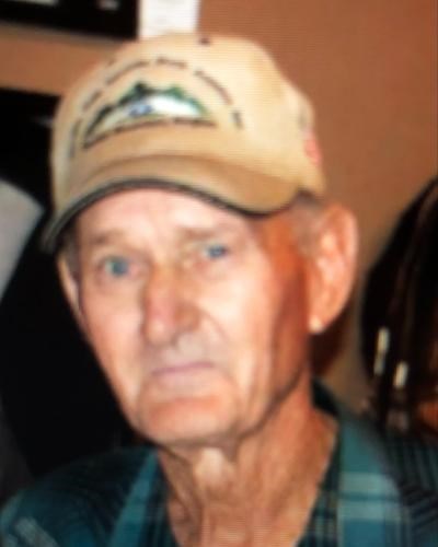 Ronald Ray Crist Obituary (2023) - Grand Junction, CO - Brown's Cremation &  Funeral Service