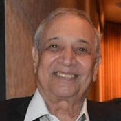 Miguel De Jesus Cabrera Obituary - Miami, FL