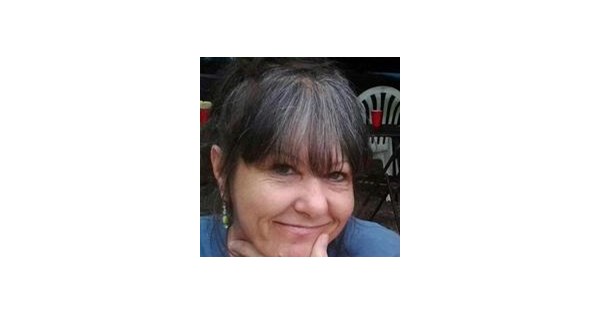 Lisa Rena Davis Obituary (2025) - Shreveport, LA - Aulds Funeral Home ...
