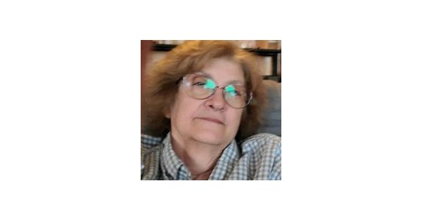 Teresa Ellen Kughn Obituary (2025) - Point Pleasant, WV - Crow-Hussell ...
