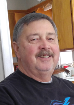 Obituary information for Irving Johnson