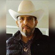 Jose Cruz Obituary - Guerrero-Dean Funeral Home - Grand Prairie - 2023