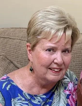 Kay Collins Obituary (2025…