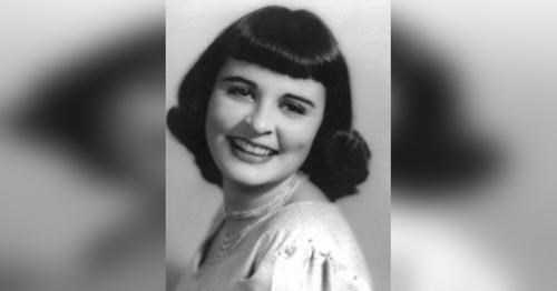 Patricia Annette Butler Obituary (2022) - Grants Pass, OR - Hull & Hull ...