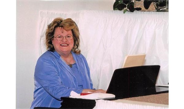 Bobbie Harlow Obituary - Folk Funeral Home - Williston - 2023