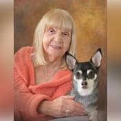 Mary DePasquale obituary,  Dover DE