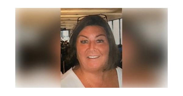 Gail Perkins Obituary Barbara Falowski Funeral And Cremation Services Fort Lauderdale 2023