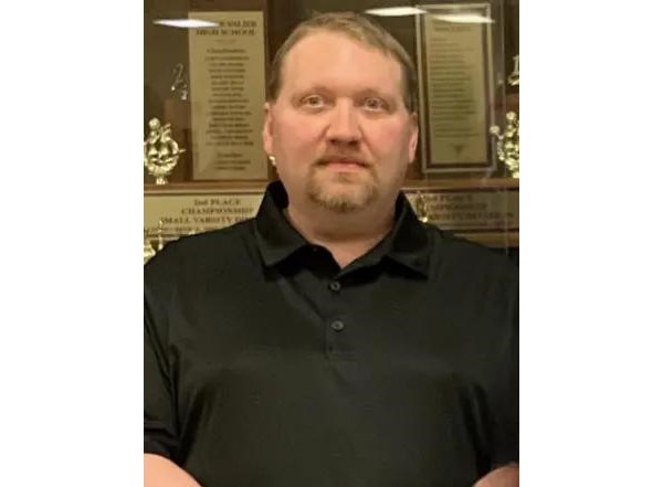 William Dale Rothgeb Obituary (2025) - Christopher, IL - Brayfield ...