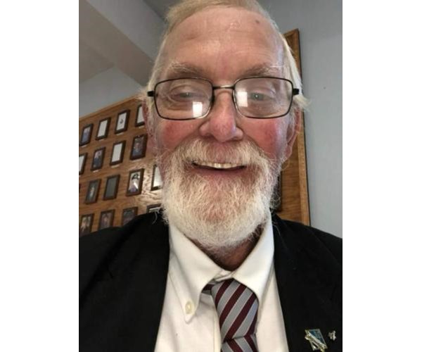 Phillip Edward Reed Obituary (2025) - Terre Haute, IN - DeBaun Funeral ...