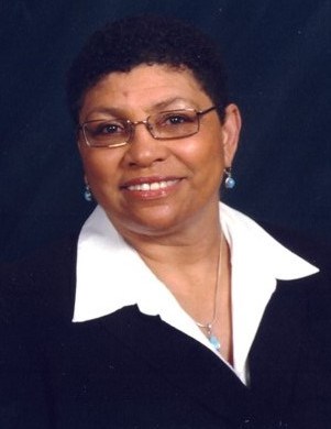 Dr. Irene Simons Houston obituary, Columbia, SC
