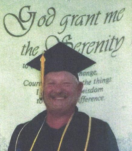 Scott Raymond Christensen Obituary (2024) - Fremont, CA - Berge Pappas ...