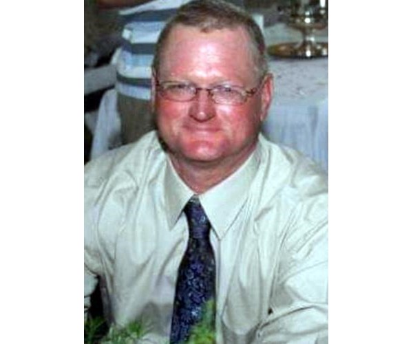 Scott Davis Obituary Brantley Funeral Home Olive Branch 2022