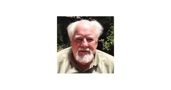 Jimmie Auld Obituary - Osborn Funeral Home - Shreveport - 2023