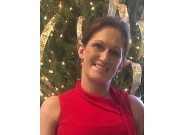 heather-lynn-thibodaux-obituary-1984-2026-houma-la-kadn