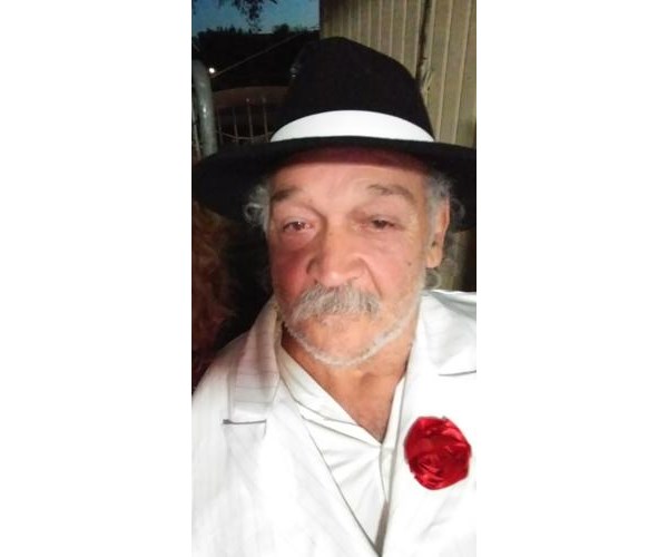 Luis Rivera Obituary Basham Funeral Care Lamont 2022