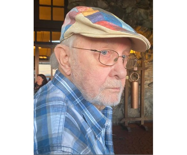 Robert Moore Obituary Edwards Funeral Home Norwood 2023