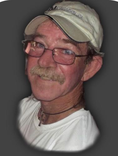 Steve Hart obituary, Hale Center, TX
