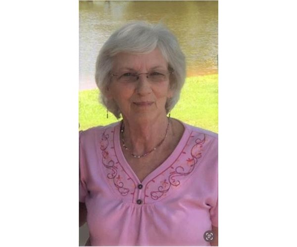 Evelyn Smith Obituary 2023 Spartanburg Sc The J F Floyd Mortuary North Church Street 