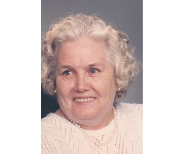 Harriet Allen Obituary Anders Detweiler Funeral Home And Crematory Souderton 2022