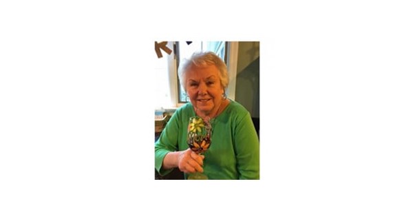 Linda Zajkowski Obituary - Bosak Funeral Home - Stamford - 2023