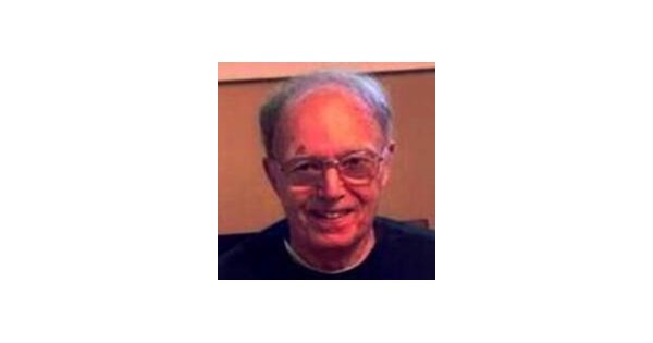 Richard A. Dooley Obituary (2023) - Beaver Dam, WI - Cornerstone